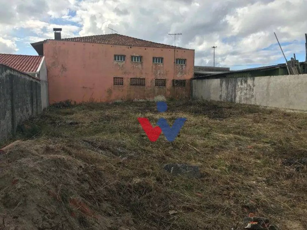 Terreno à venda, 362M2 - Foto 2