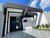 Casa, 3 quartos, 99 m² - Foto 1