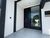 Casa, 3 quartos, 99 m² - Foto 3