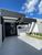 Casa, 3 quartos, 99 m² - Foto 2