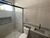 Casa, 3 quartos, 99 m² - Foto 4