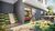 Apartamento, 2 quartos, 66 m² - Foto 1