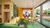 Apartamento, 2 quartos, 66 m² - Foto 2