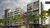 Apartamento, 2 quartos, 57 m² - Foto 1