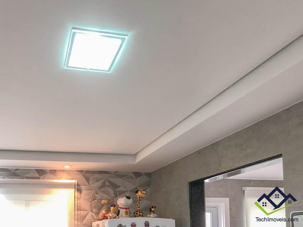 Casa, 3 quartos, 250 m² - Foto 3