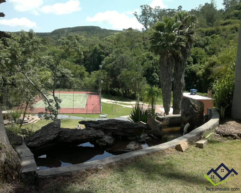 Terreno, 756 m² - Foto 12