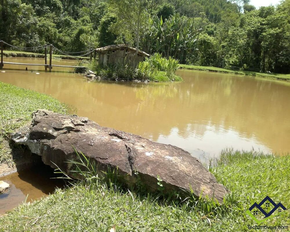 Terreno, 756 m² - Foto 5