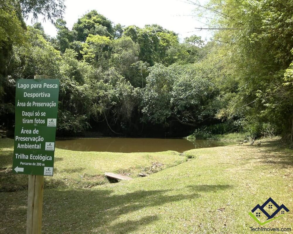 Terreno, 756 m² - Foto 11