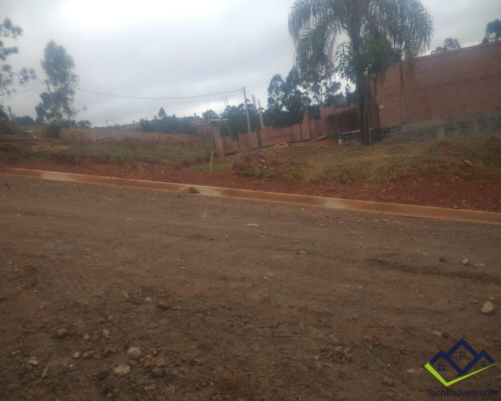 Terreno, 756 m² - Foto 13