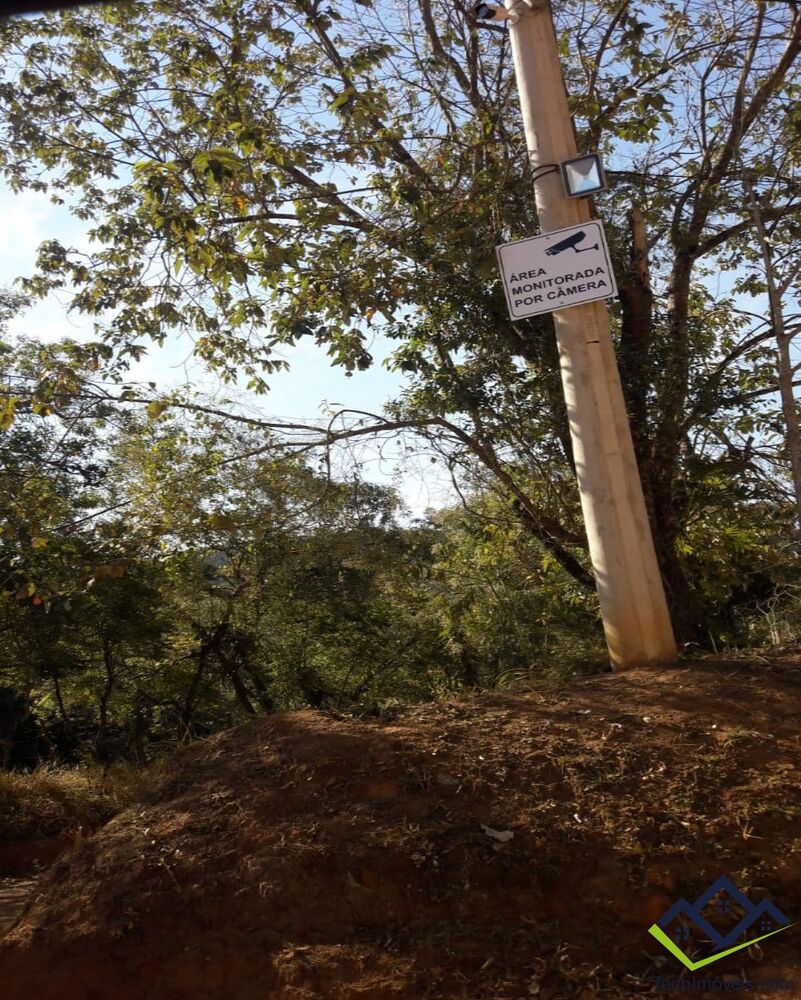 Terreno, 756 m² - Foto 6