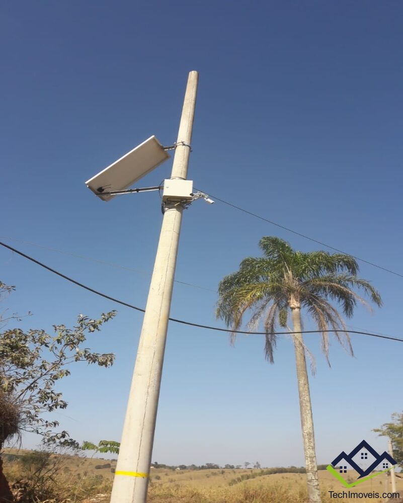 Terreno, 756 m² - Foto 7