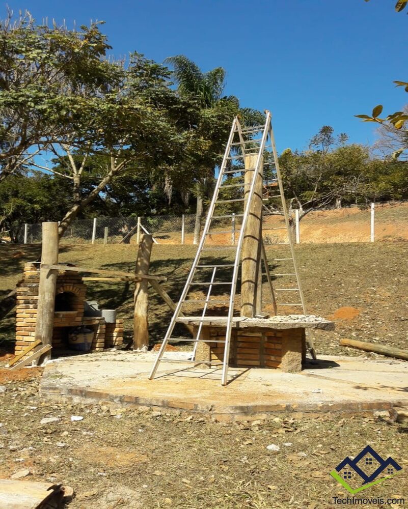 Terreno, 756 m² - Foto 10