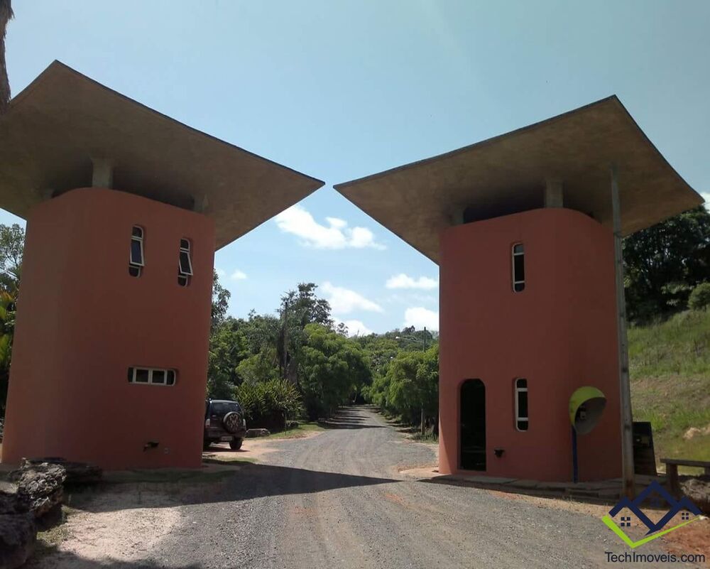 Terreno, 756 m² - Foto 8