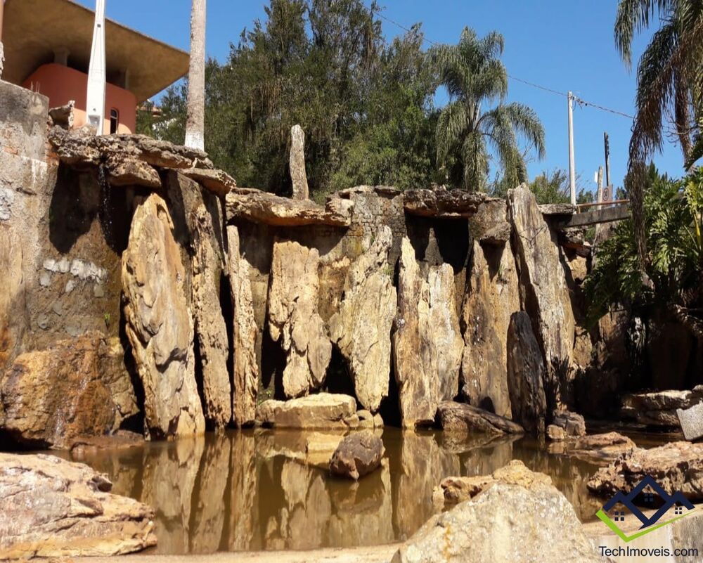 Terreno, 756 m² - Foto 9