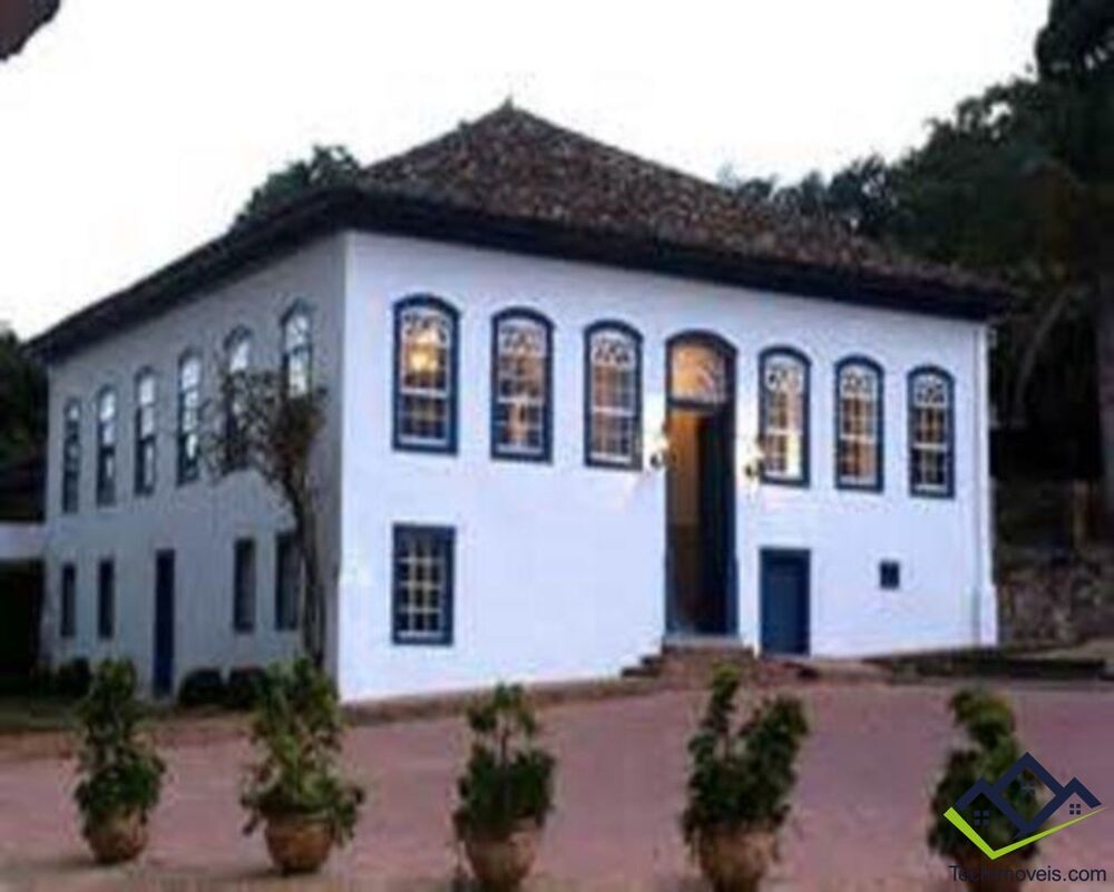 Terreno, 1815 m² - Foto 7