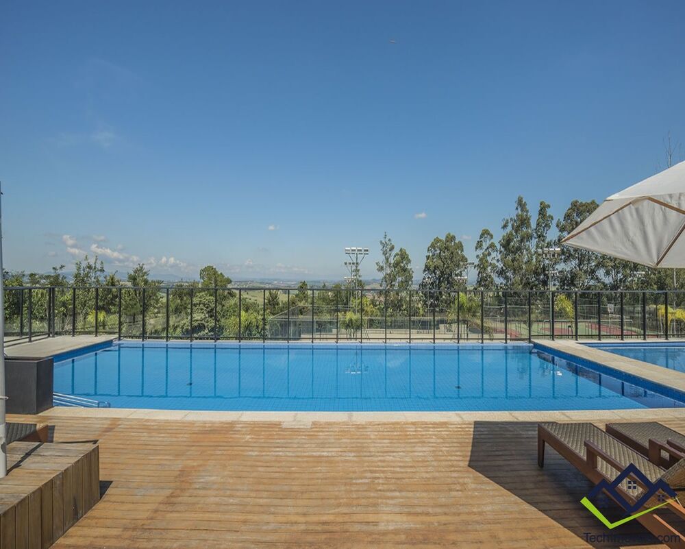 Terreno, 1815 m² - Foto 15