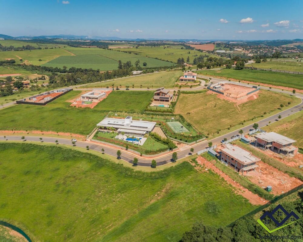 Terreno, 1815 m² - Foto 4