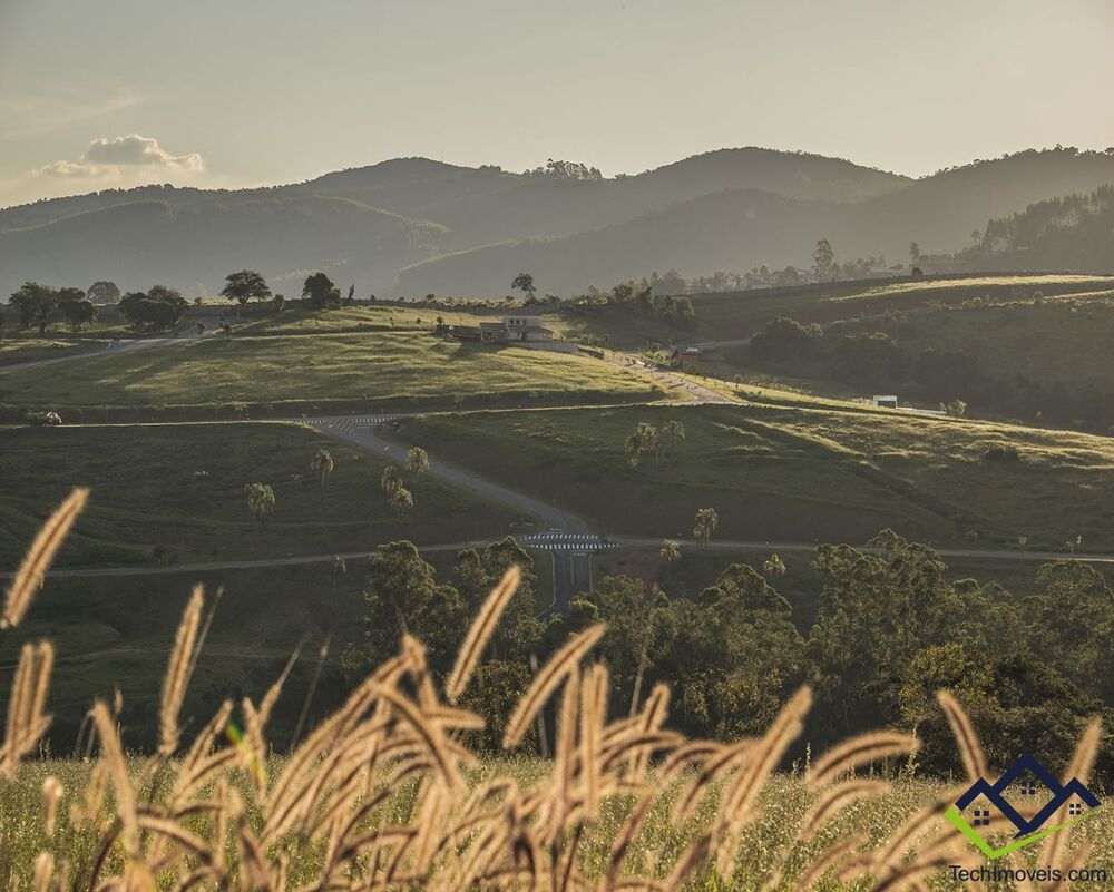 Terreno, 1815 m² - Foto 19