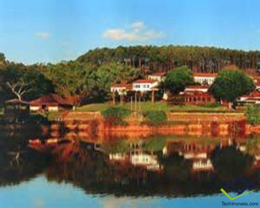 Terreno, 1815 m² - Foto 1