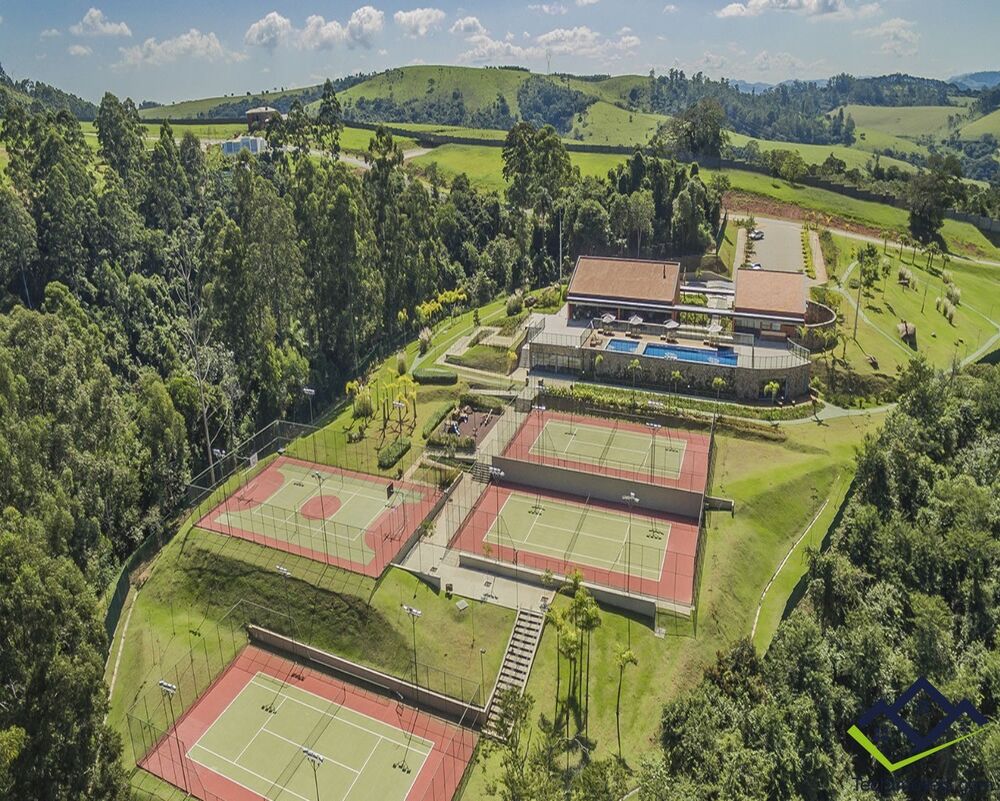 Terreno, 1815 m² - Foto 11