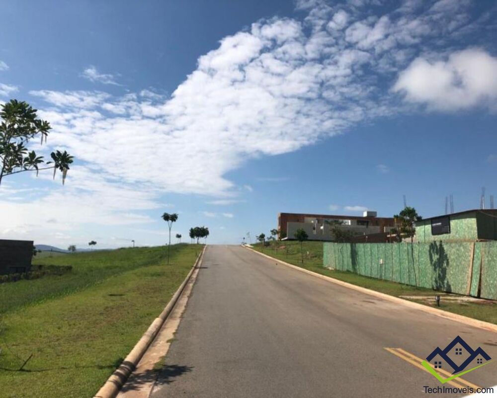 Terreno, 1815 m² - Foto 10