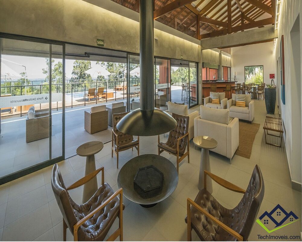 Terreno, 1815 m² - Foto 14