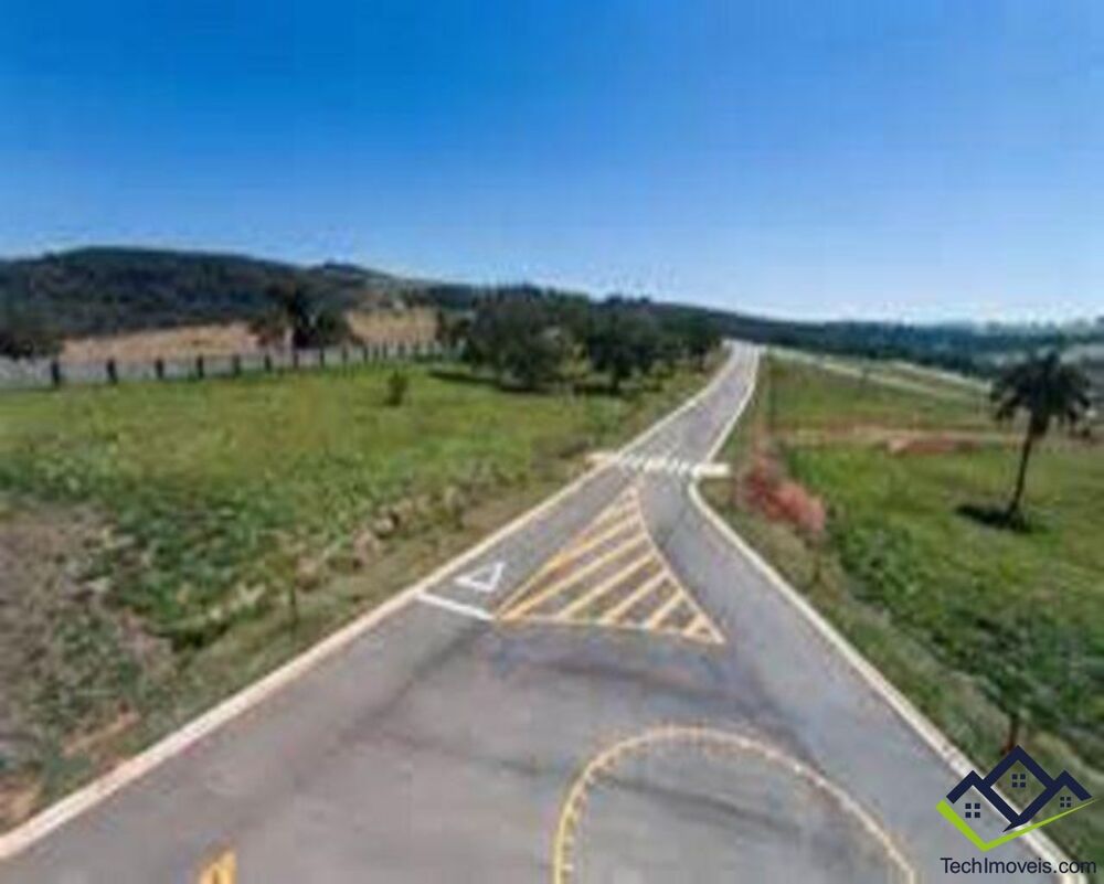 Terreno, 1815 m² - Foto 8