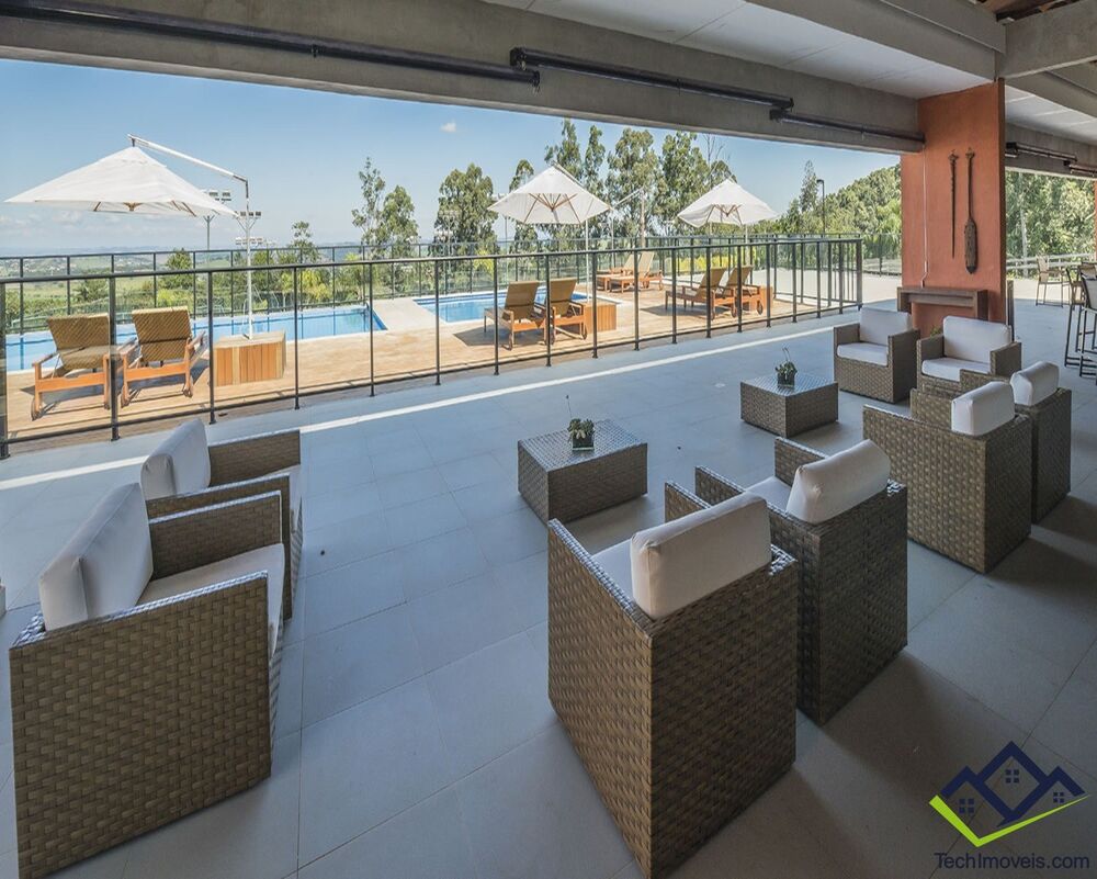 Terreno, 1815 m² - Foto 13