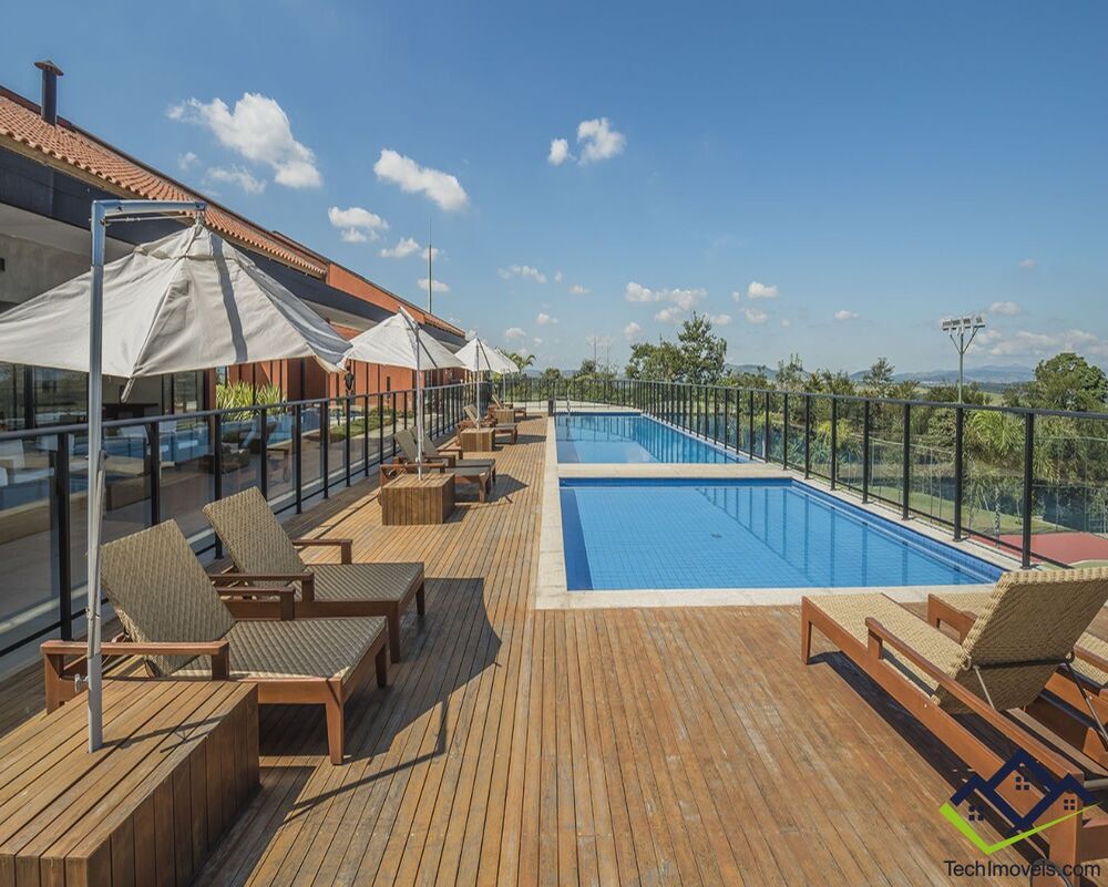 Terreno, 1815 m² - Foto 16