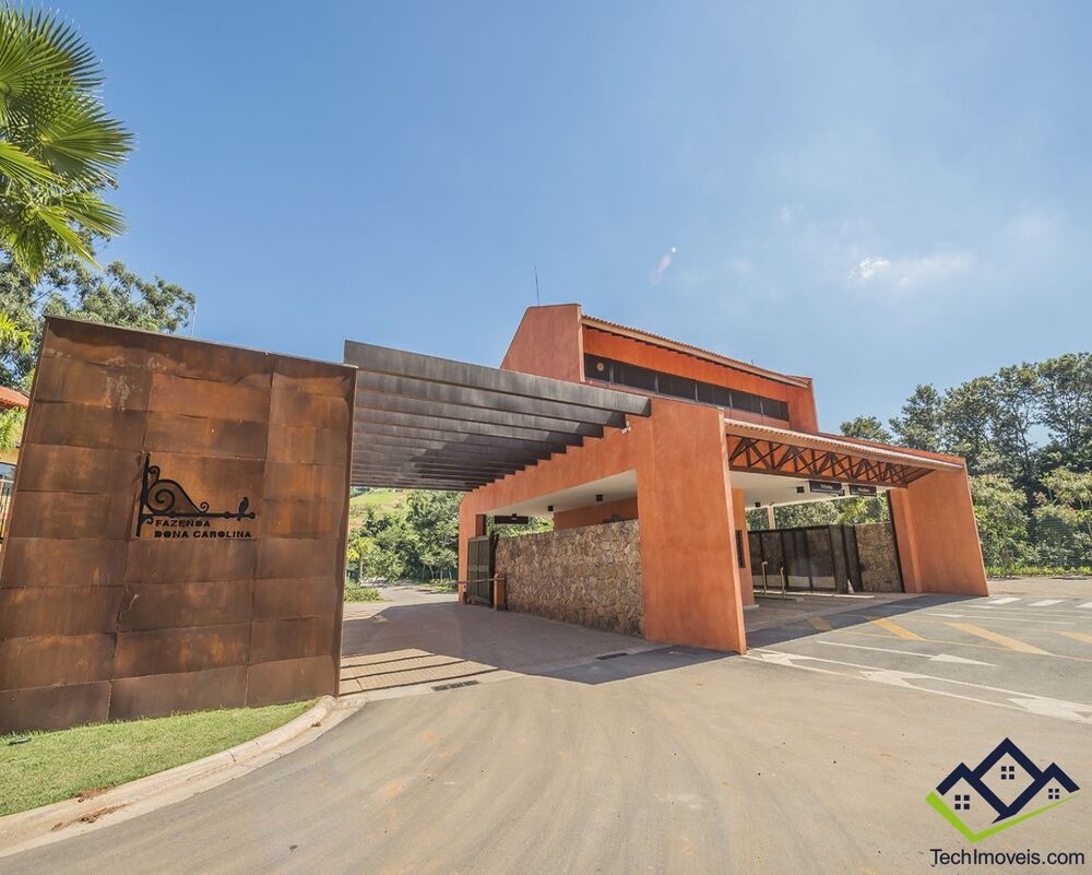 Terreno, 1815 m² - Foto 17