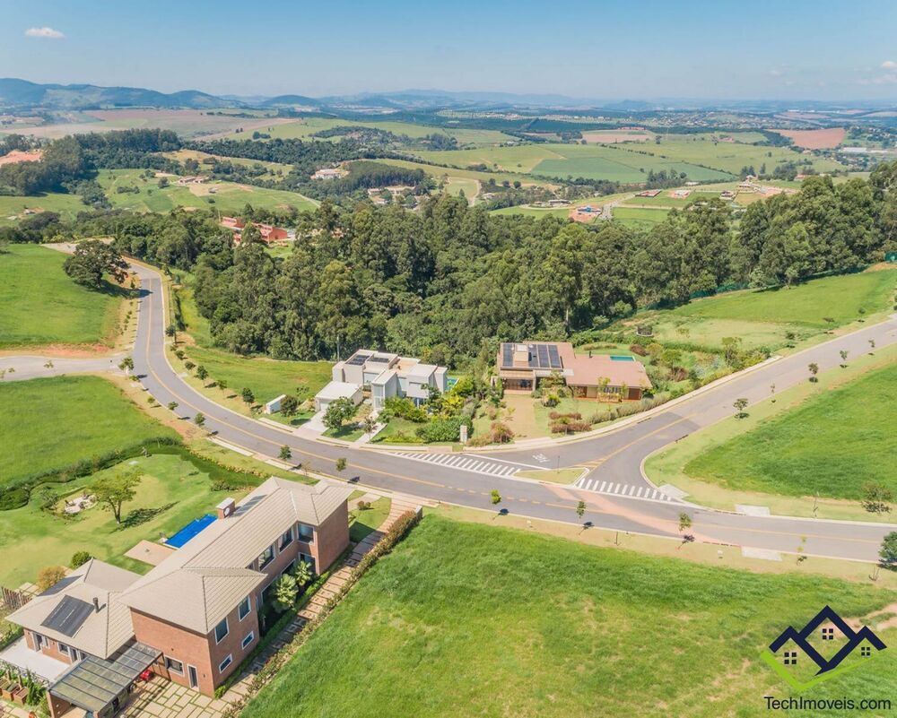 Terreno, 1815 m² - Foto 3