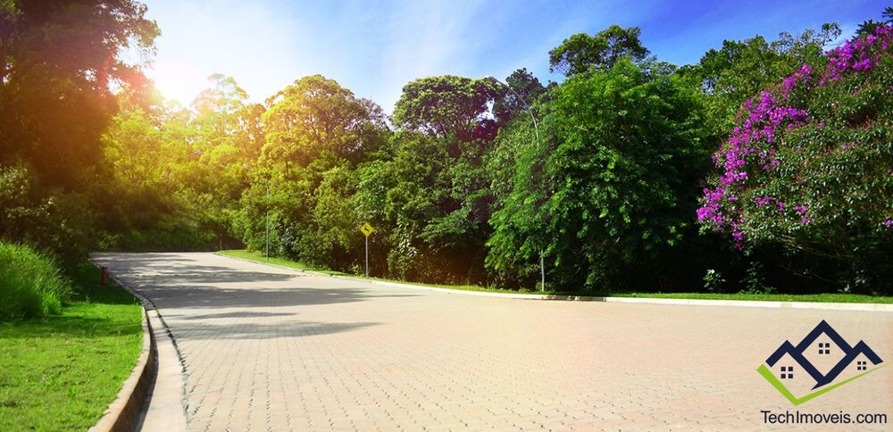 Terreno, 726 m² - Foto 7