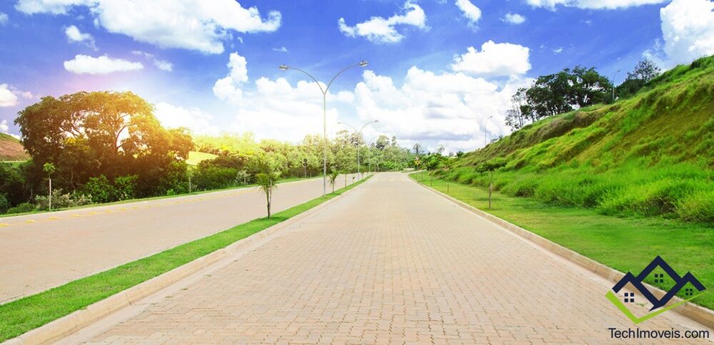 Terreno, 726 m² - Foto 11