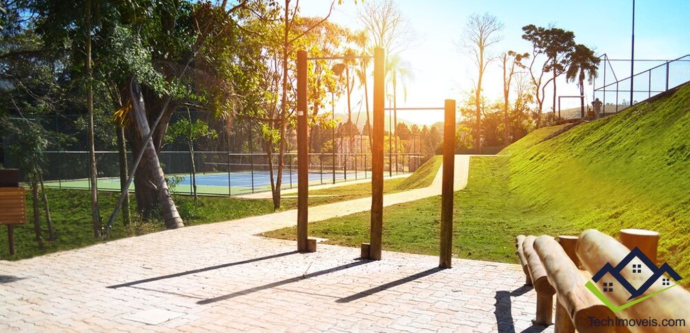 Terreno, 726 m² - Foto 4