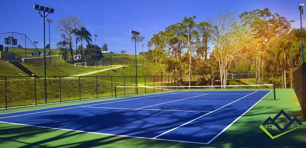 Terreno, 726 m² - Foto 5