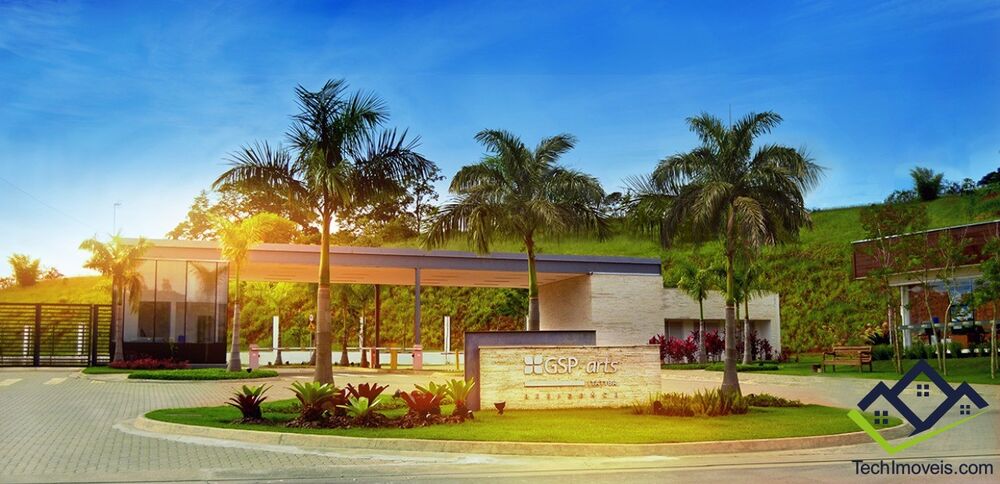 Terreno, 726 m² - Foto 2