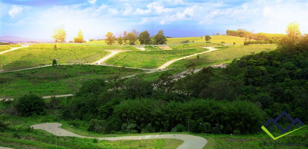 Terreno, 726 m² - Foto 9