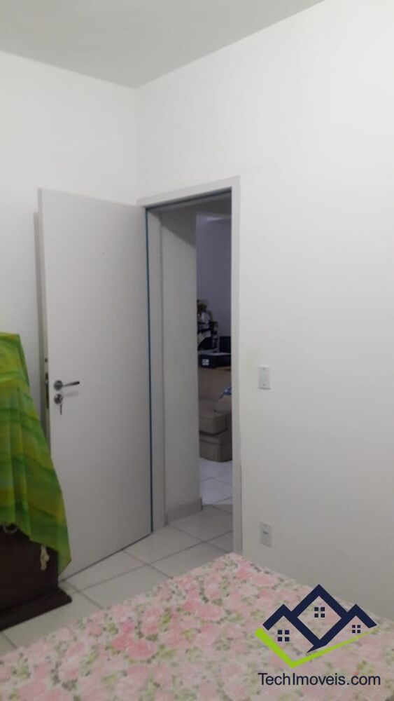 Apartamento, 2 quartos, 69 m² - Foto 5