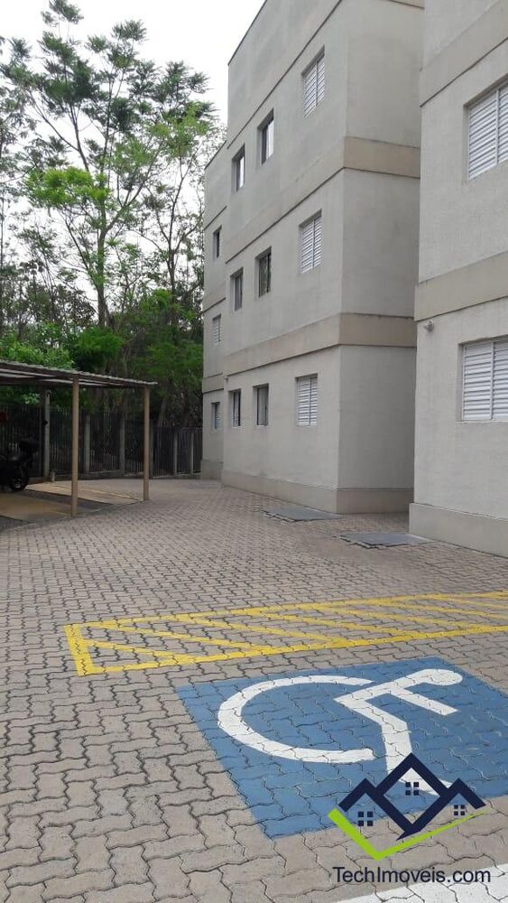 Apartamento, 2 quartos, 69 m² - Foto 8