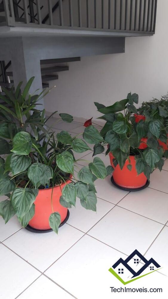 Apartamento, 2 quartos, 69 m² - Foto 1