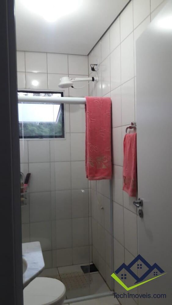 Apartamento, 2 quartos, 69 m² - Foto 6