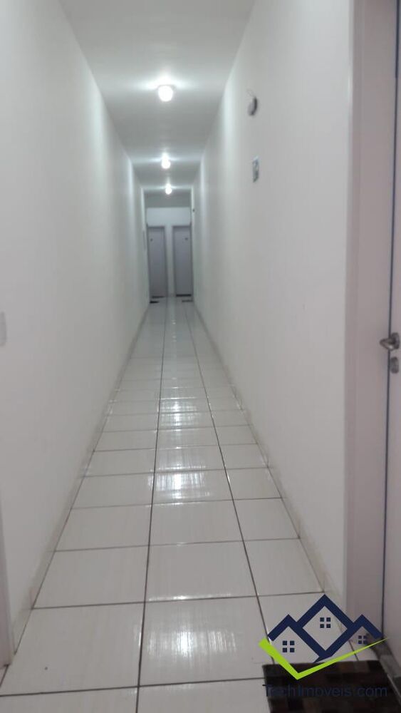 Apartamento, 2 quartos, 69 m² - Foto 4