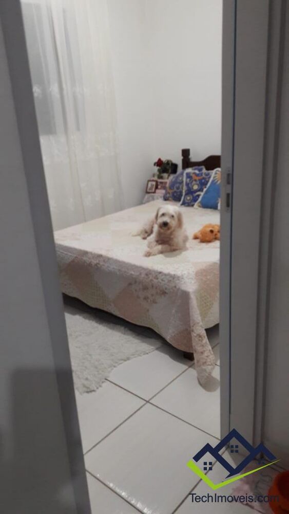 Apartamento, 2 quartos, 69 m² - Foto 7