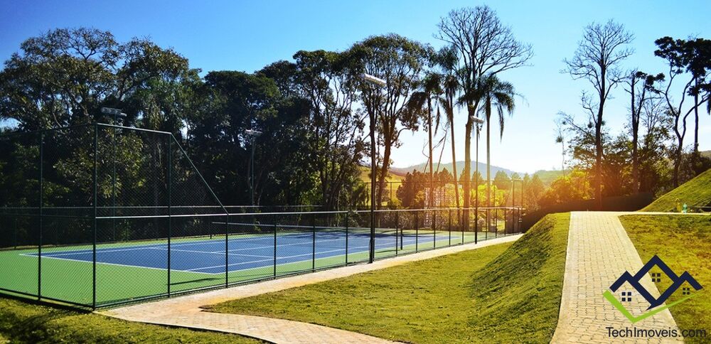 Terreno, 521 m² - Foto 1