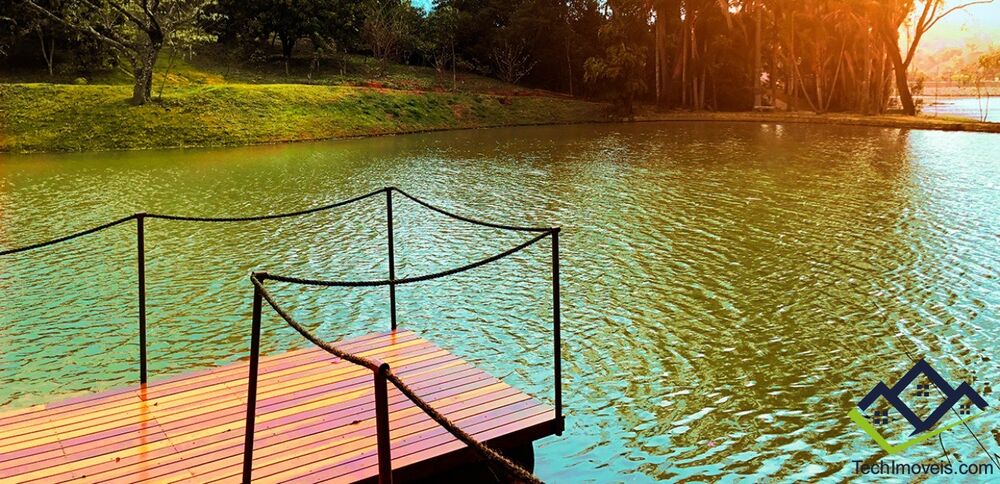 Terreno, 521 m² - Foto 3