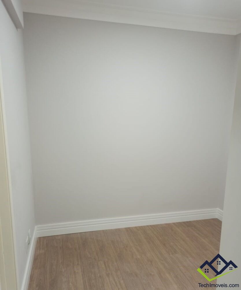 Apartamento, 3 quartos, 118 m² - Foto 3