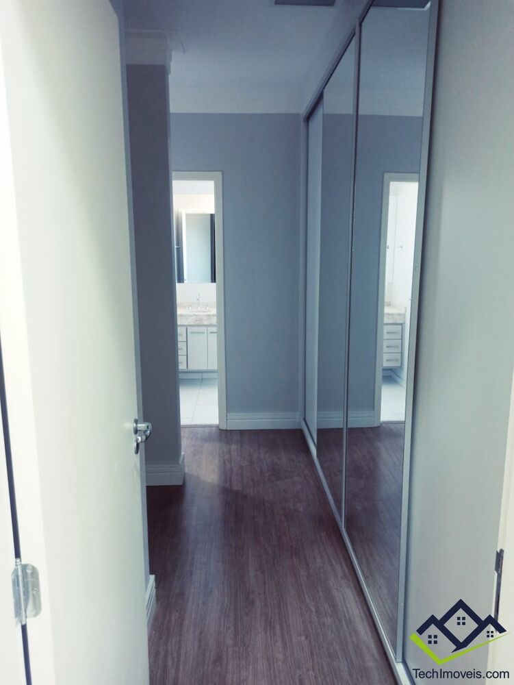 Apartamento, 3 quartos, 118 m² - Foto 2