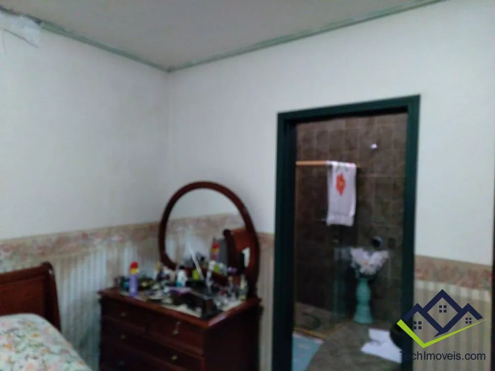 Chácara à venda com 3 quartos, 360m² - Foto 4