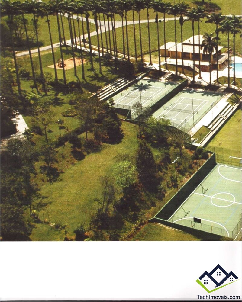 Terreno, 1000 m² - Foto 3