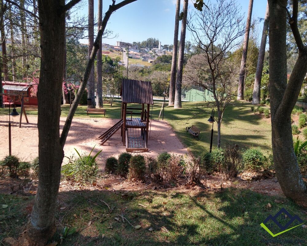 Terreno, 1000 m² - Foto 4